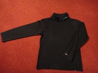 DKNY Rollkragen Shirt schwarz, Logo, Gr.8 /128, NP 59€,TOP!!! Berlin - Schöneberg Vorschau