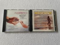 Meditation CDs Nordrhein-Westfalen - Hilden Vorschau