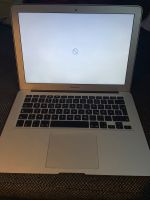 MacBook Air 13,3 1,7 i5 256GB München - Moosach Vorschau