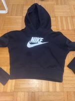 Nike Pulli Hessen - Hanau Vorschau