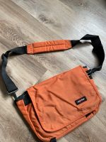 Eastpak Delegate Tasche neuwertig 33x27 cm Baden-Württemberg - Lauchheim Vorschau