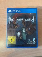 The Inner World (PS4) Hessen - Greifenstein Vorschau