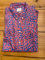 GAP Bluse Gr. S blau / rosa Berlin - Spandau Vorschau