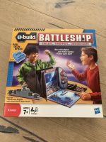 Battleship-Seeschlacht-Boardgame Nordrhein-Westfalen - Paderborn Vorschau