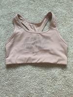 Nike Sport BH/Top Größe XS, neu Hessen - Einhausen Vorschau