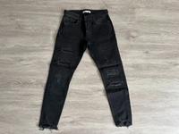 Jeans Herren ZARA Saarland - Spiesen-Elversberg Vorschau