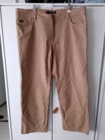 Brax Jeans Hose Jeanshose Gr 27 XL Modell Carlos Nordrhein-Westfalen - Wetter (Ruhr) Vorschau