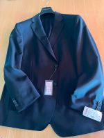 Anzug René Lezard Jacket Anzug Hose Niedersachsen - Lehre Vorschau