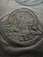 Original Moncler Damen Shirt Neu mit Etikett Nordrhein-Westfalen - Haan Vorschau