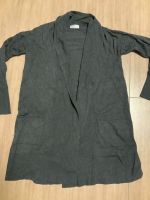 Long Strickjacke ++ Größe XS Brandenburg - Peitz Vorschau