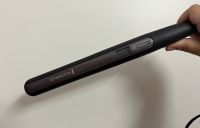 Remington Hair Straightener Berlin - Lichtenberg Vorschau