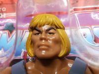 He-Man Motu Neo Vintage OVP unpunched Wandsbek - Hamburg Farmsen-Berne Vorschau