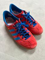 Adidas Sneaker Nordrhein-Westfalen - Mülheim (Ruhr) Vorschau