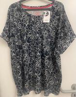 3x Shirts Gina Benotti Gr. 48/50 Neu mit Etikett Nordrhein-Westfalen - Raesfeld Vorschau