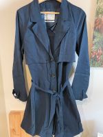 3 x Trenchcoat S.Oliver, Public, More & More Hessen - Griesheim Vorschau