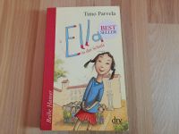 w NEU Buch Ella in der Schule Bestseller Timo Parcela Einschulung Nordrhein-Westfalen - Emsdetten Vorschau