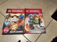 Ninjago Bücher Bayern - Pocking Vorschau