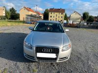 Audi a4 b7 Nordrhein-Westfalen - Porta Westfalica Vorschau