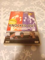 Knocked Out DVD Wuppertal - Heckinghausen Vorschau
