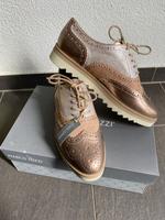 Marco Tozzi Sneaker (neu) Hessen - Gelnhausen Vorschau