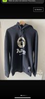 Aape A Bathin Aape Bape hoodie jacke Friedrichshain-Kreuzberg - Friedrichshain Vorschau