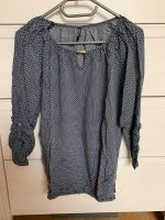 Bluse 3/4 arm Niedersachsen - Garbsen Vorschau