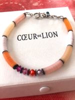 Coeur de Lion Armband Pastellfarben Sachsen - Zwickau Vorschau