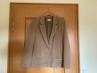 Elegance Blazer Bayern - Holzkirchen Vorschau