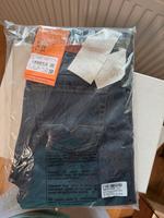 Boss Orange Jeans Neu mit Etikett Lunja Slim Fit Bayern - Erlangen Vorschau