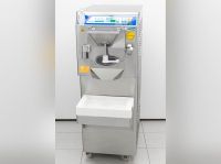 Eismaschine Carpigiani Labotronic 15 45 RTX Eiscafe Eisdiele 10L Baden-Württemberg - Külsheim Vorschau