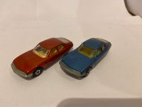 Matchbox Citroen 51 Baden-Württemberg - Pforzheim Vorschau