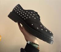 Dr. Martens 1461 Stud Bayern - Rott Vorschau