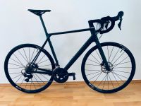 Canyon Ultimate CF SL Disc 7.0 | Carbon | 7,9kg Thüringen - Erfurt Vorschau