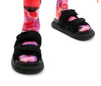 Sommerschuhe Hessen - Gernsheim  Vorschau