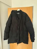 New Yorker Jacke | Große XXL Thüringen - Erfurt Vorschau