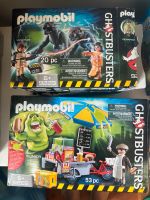 Playmobil Ghostbusters Bayern - Breitenbrunn Vorschau