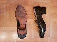 Schuhe von Tods Kr. München - Höhenkirchen-Siegertsbrunn Vorschau