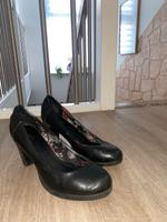 High Heels Niedersachsen - Lengede Vorschau