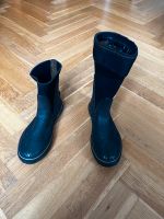 Trockenanzug Schuhe Boots | Trockentauchanzug Schuhe Boots Leipzig - Gohlis-Mitte Vorschau