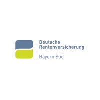 AZUBI ZUM SOZIALVERSICHERUNGS­FACHANGESTELLTEN (M/W/D) in München gesucht! www.localjob.de München - Ramersdorf-Perlach Vorschau