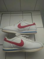 Nike Cortez Gr 44 Vintage Retro Modell 2000 Rheinland-Pfalz - Landau in der Pfalz Vorschau