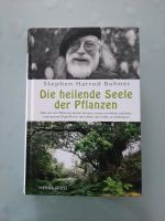 Die heilende Seele der Pflanzen Bayern - Feldkirchen-Westerham Vorschau