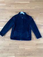 Mädchen  Kunstfelljacke Jacke Gr.170/176 von Tchibo Niedersachsen - Meppen Vorschau