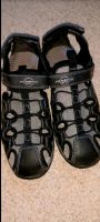 ❤️SANDALEN/JUNGEN  HERREN SANDALEN,  GR.44, NEU OVP Bayern - Kempten Vorschau