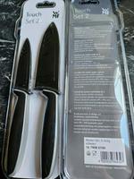 Geschenkidee : WMF Messerset , Koch- und Allzweckmesser Nordrhein-Westfalen - Mülheim (Ruhr) Vorschau