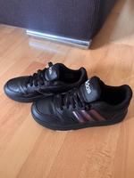 Adidas Sneaker Berlin - Pankow Vorschau