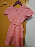 Sommerkleid 134/140 Niedersachsen - Dörpen Vorschau