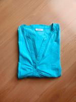 Bluse  Yessica C&A blau Hessen - Nieste Vorschau
