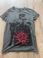 Depeche Mode T-Shirt Thüringen - Erfurt Vorschau