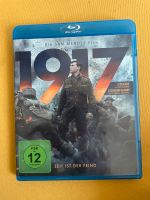 1917 bluray in Neuem Zustand Rheinland-Pfalz - Haßloch Vorschau